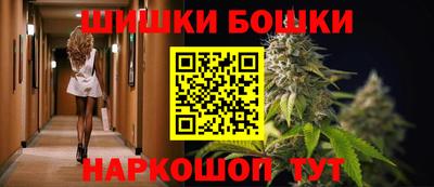 амф Заводоуковск