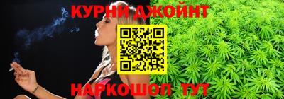 a pvp Дубна
