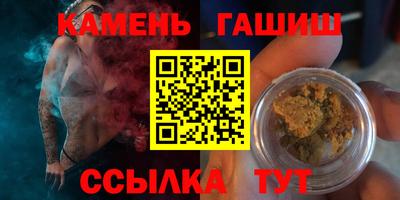 a pvp Дубна